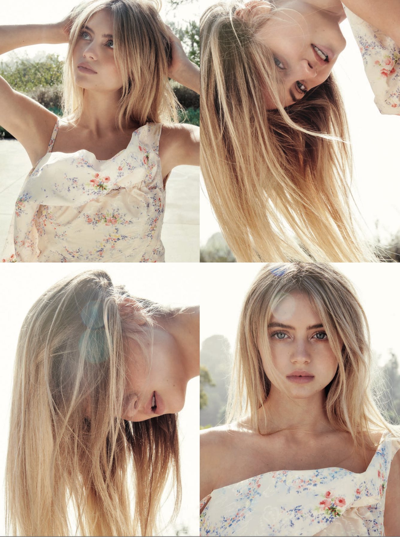 Screen Shot 2022-04-11 at 10.22.51 AM.png