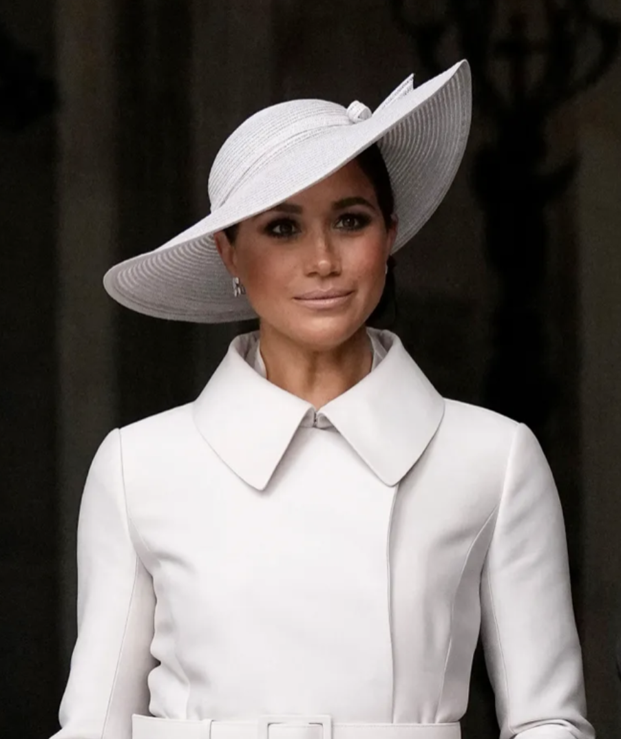 Screenshot 2023-07-13 at 5.03.08 PM.png