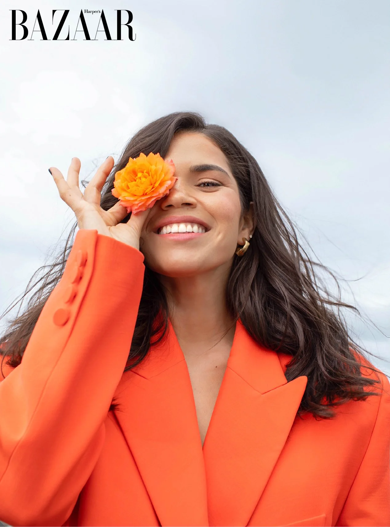 BAZAAR ASSETS TEMPLATE.jpg