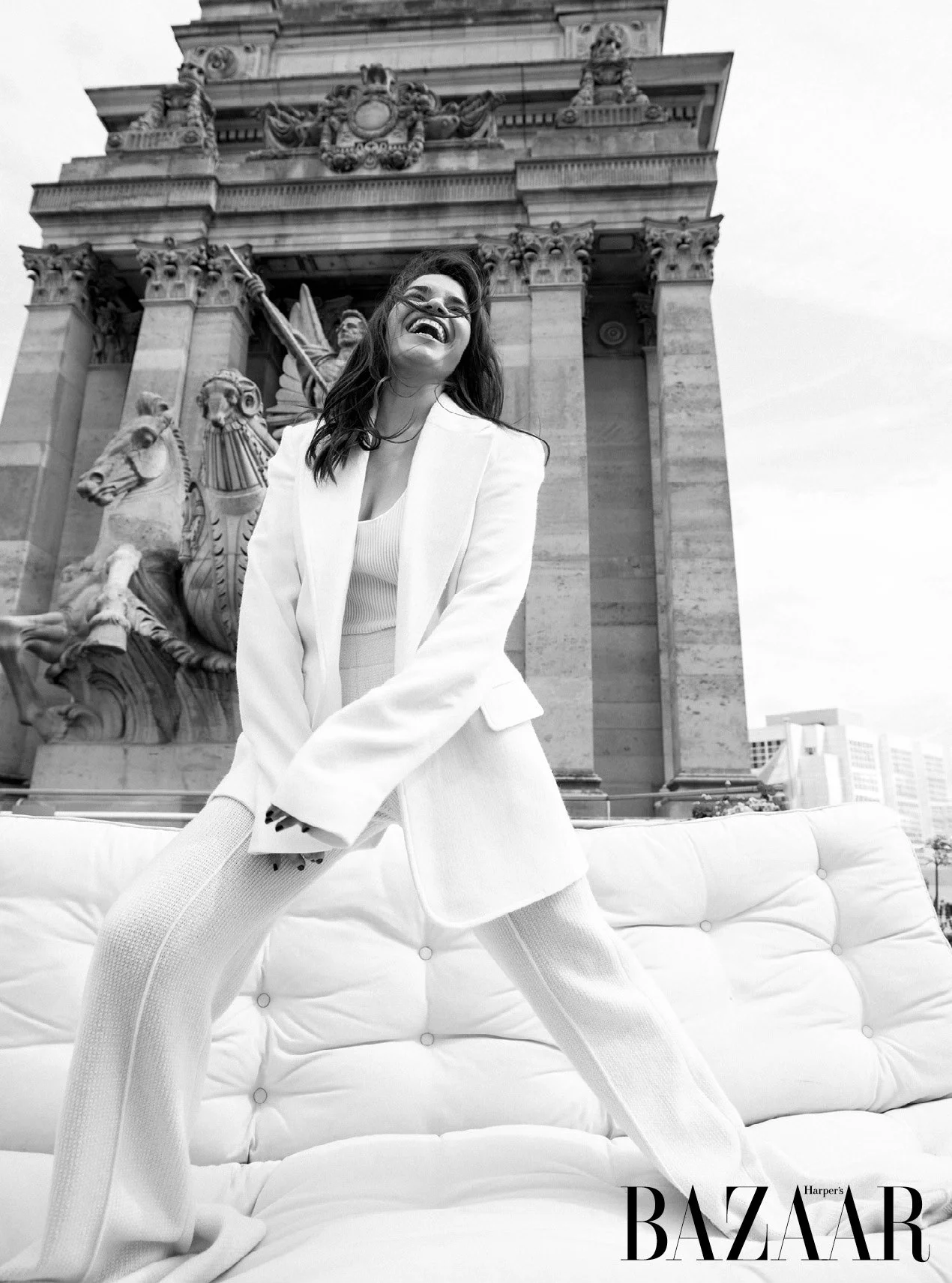 BAZAAR ASSETS TEMPLATE8.jpg