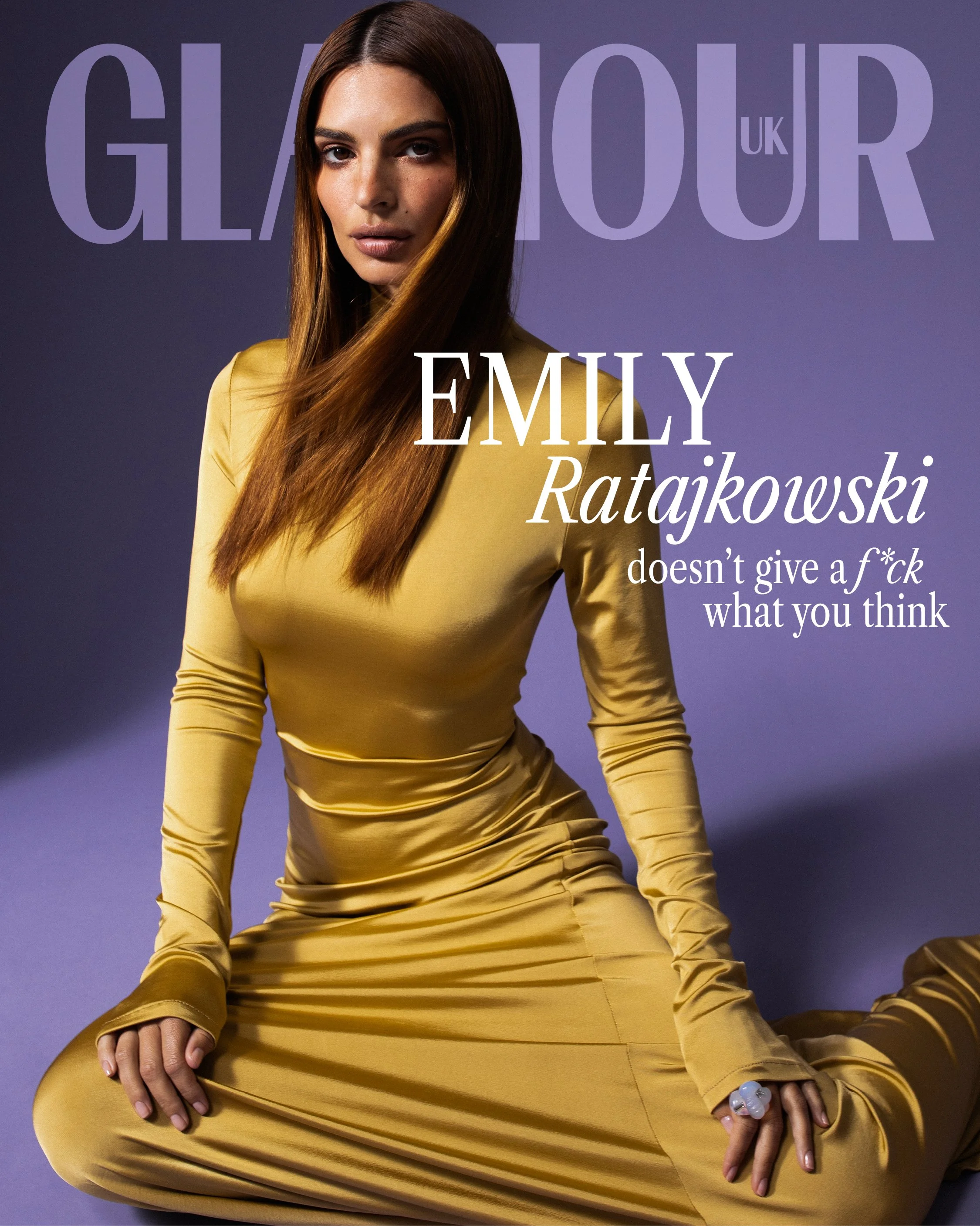GL-JAN24_Emrata-COVER (1).jpg