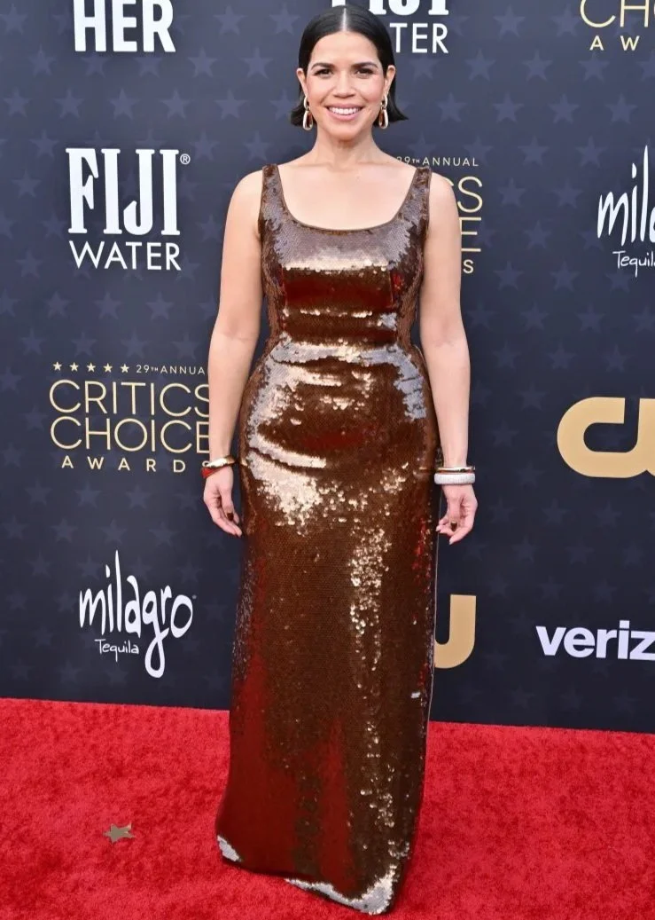 america-ferrera-critics-choice-awards-2024.jpeg