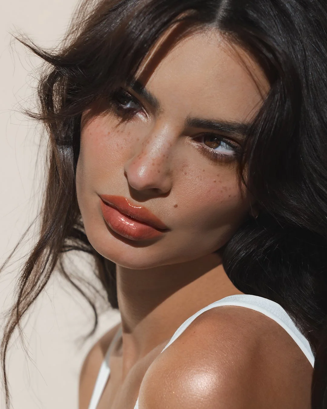 4x5_EMRATA_IGF-2.jpg