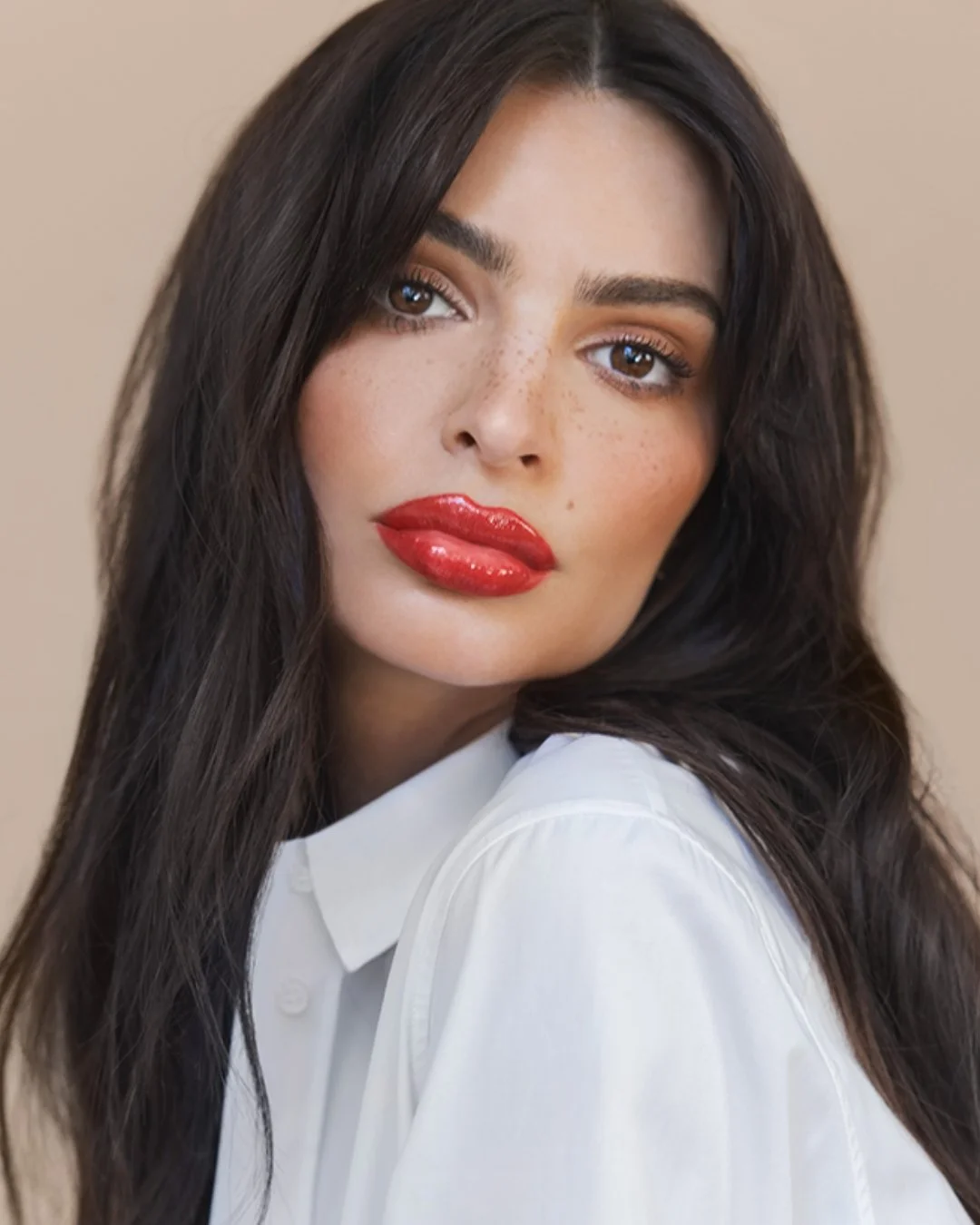 4x5_EMRATA-RED0-IGF-6.jpg