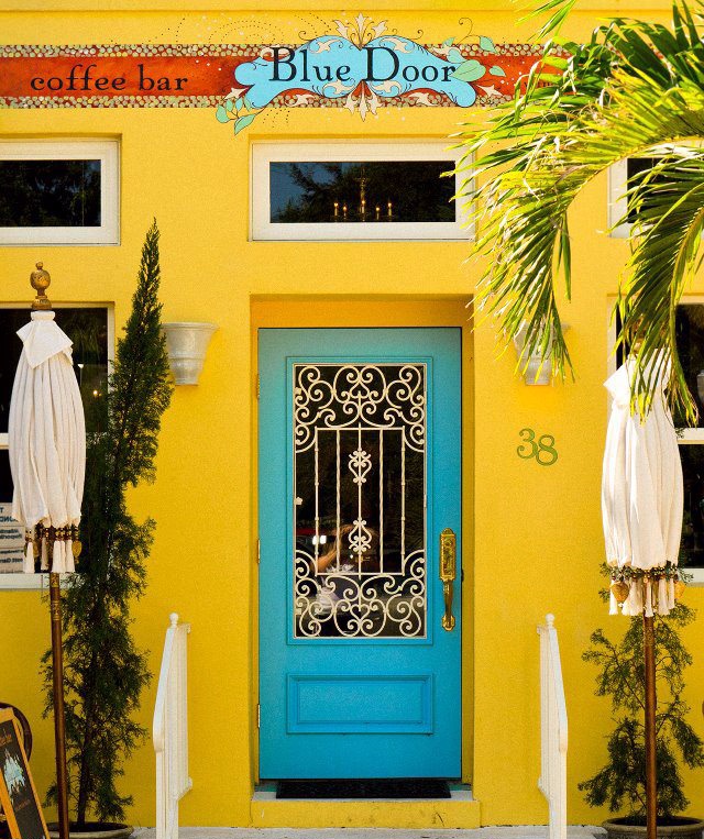 True Crime And A Glass Of Wine Kimberlie Massnick Phd 2nd Wednesday Each Month From 7 Pm 9 At Blue Door Coffee Bar