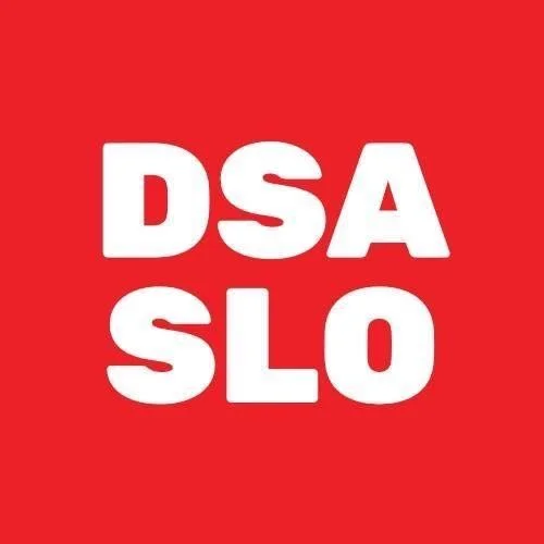 Image from iOS.jpg
