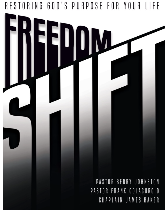 freedomshift logo.png