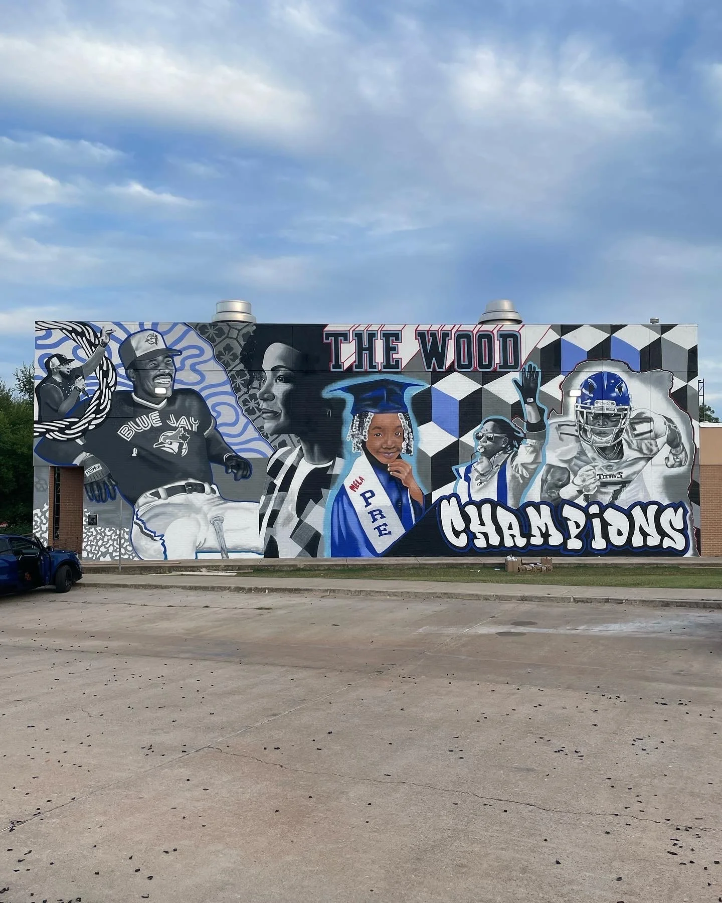 MillwoodMural7.JPG