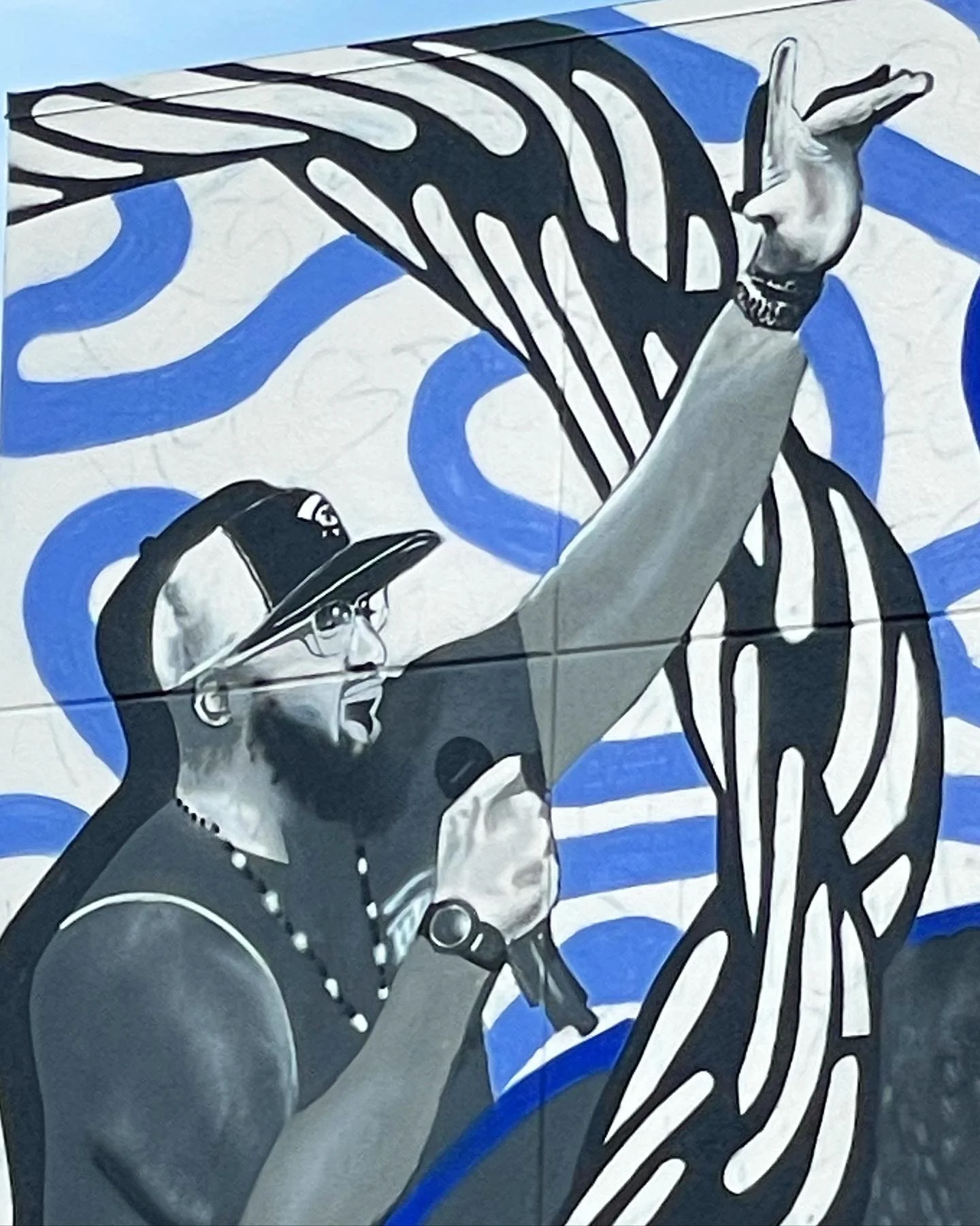 MillwoodMural3.JPG