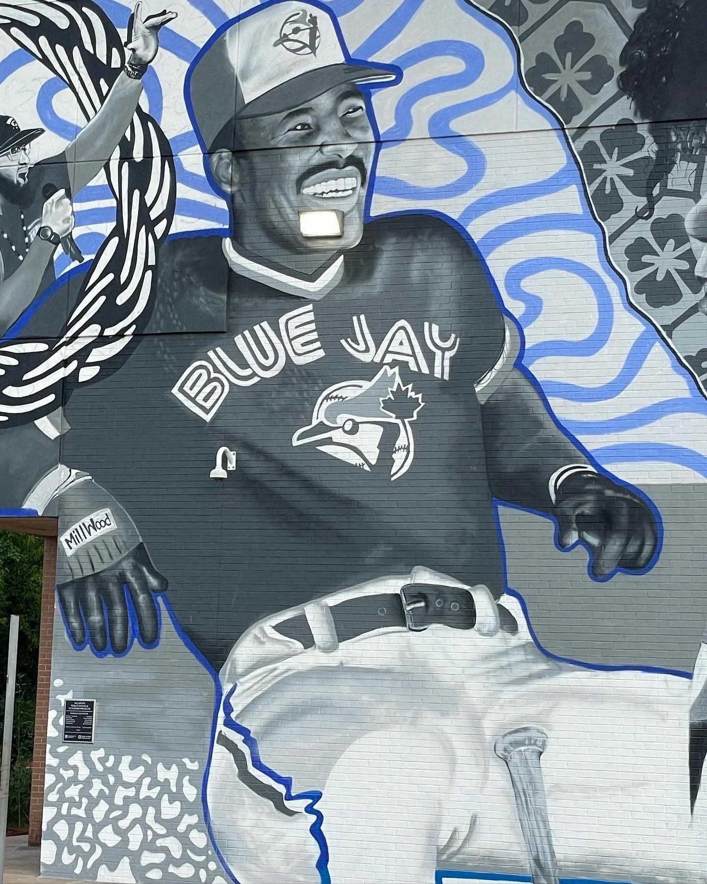 MillwoodMural2.JPG