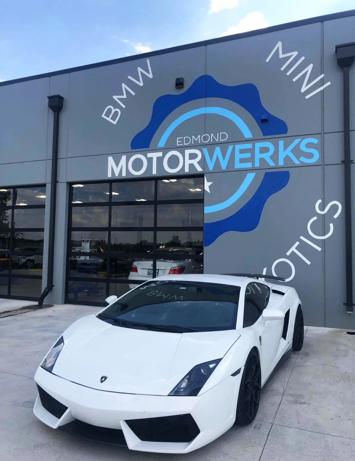 EdmondMotorwerks1.jpg