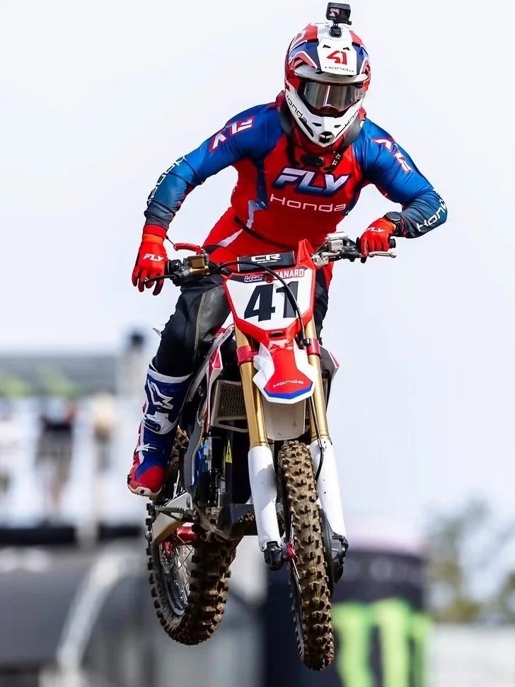 41inaction.JPG