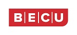 Copy of BECU Logo