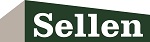 Copy of Sellen Logo