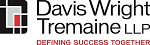 Copy of Davis Wright Tremaine Logo