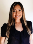Renae Culala F5 Networks