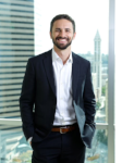 Matt Elliott Seneca Group