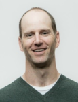 Damon Kruger Vertical World, Inc