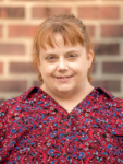 Kelly Olson Washington Student Achievement Council (WSAC)