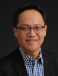 Nam-ho Park PLAIN Strategies