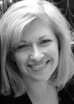 Vicki Foege HomeStreet Bank