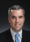 Chris Mefford Community Attributes, Inc.
