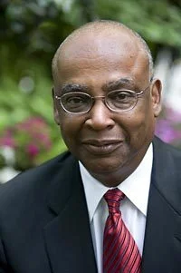 Norman Rice.jpg