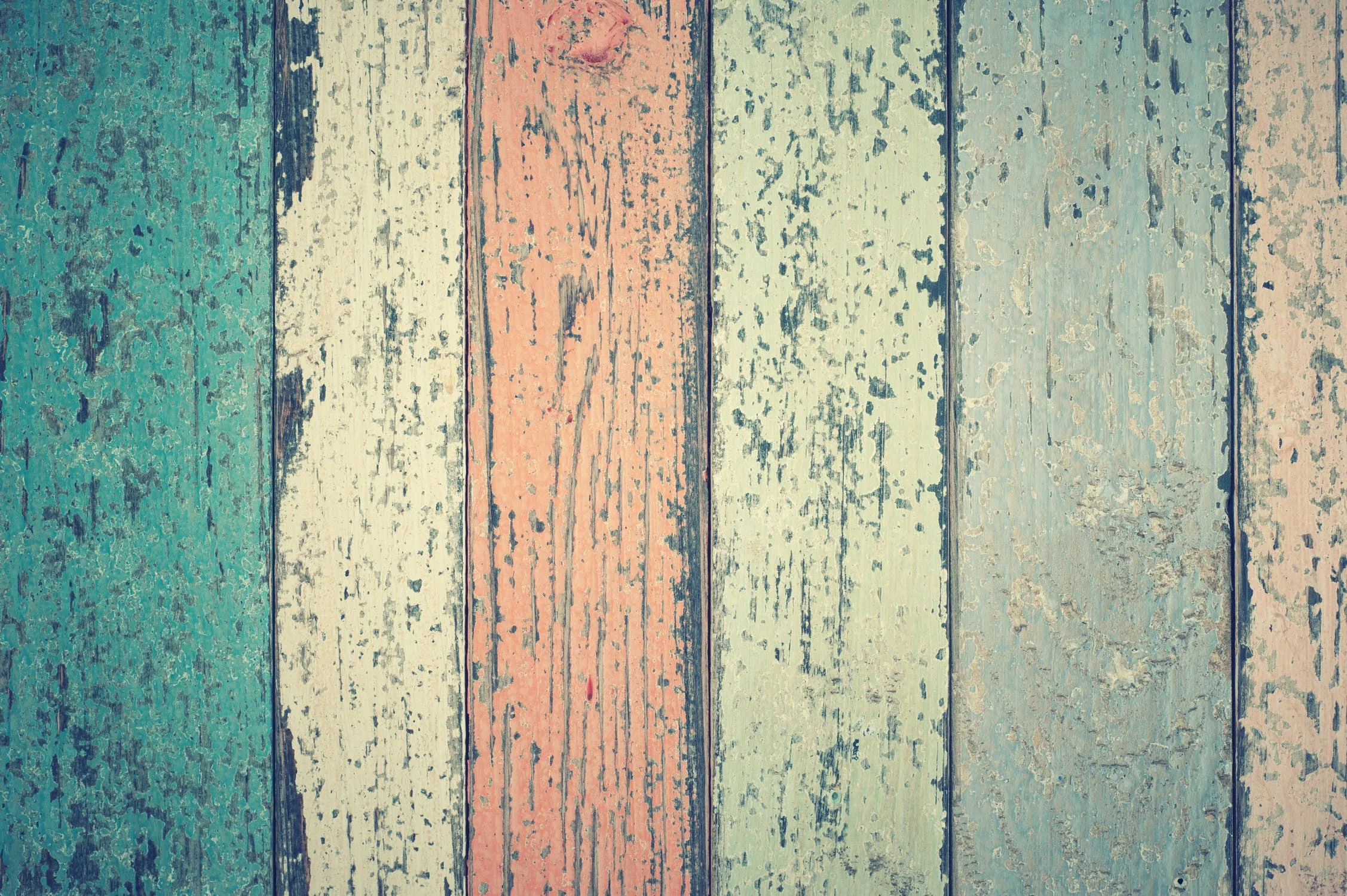 Challenge Day Reflections: Neighborhoods &amp; Communities Challenge Day, LT'18