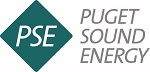 PSE - 150.jpg