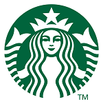 Starbucks Logo -150.png