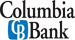 Columbia Bank 150.jpg