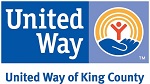 United Way Logo Full Color 150 Websitejpg.jpg