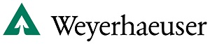 Weyerhaeuser Company.jpg