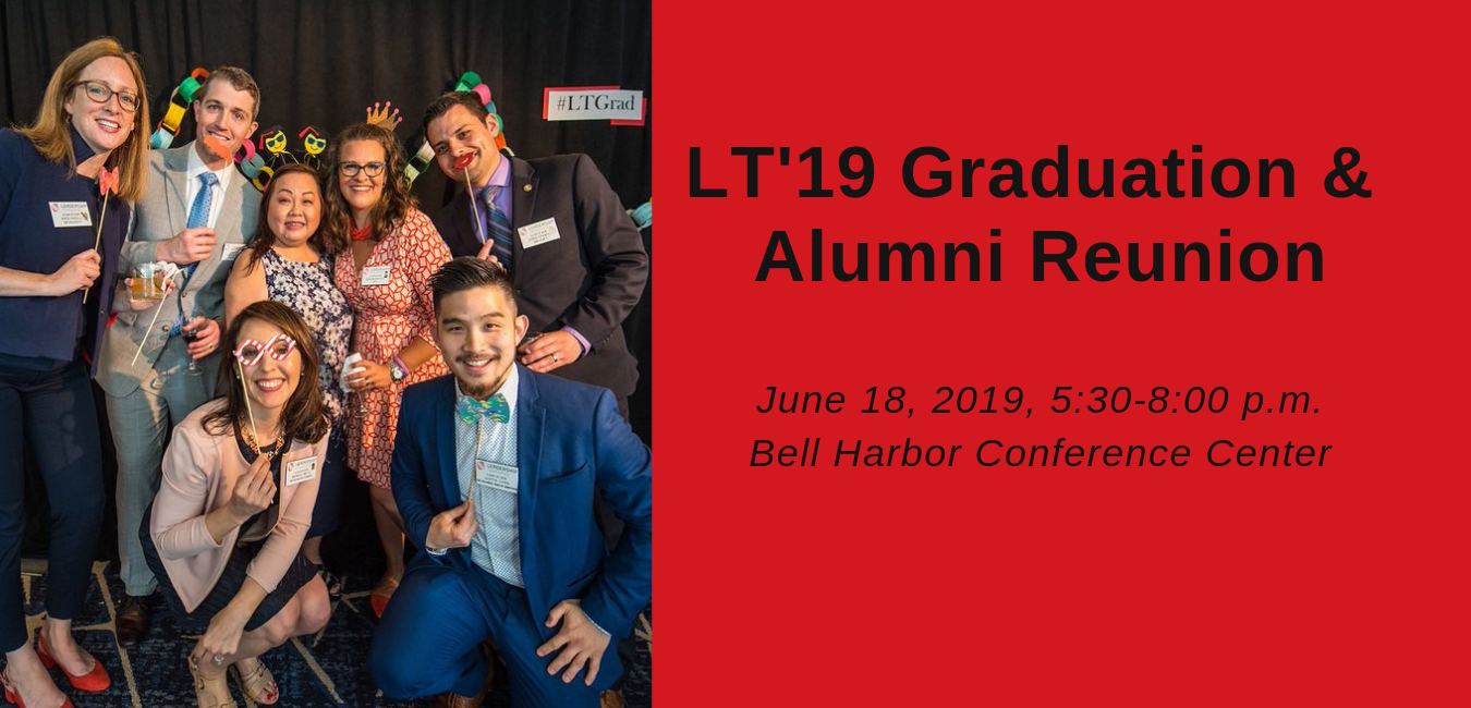 LT'19 Graduation Website header.png