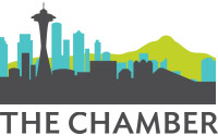 Chamber logo.jpg