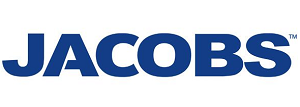 jacobs-logo 300.png