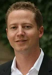Reeve Elliott Seneca Group