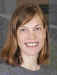 Tesia Forbes Public Health - Seattle & King County