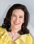 Rachel Gerson Rachel F. Gerson Radiology, PLLC