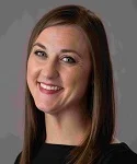 Martha Mickelson HomeStreet Bank