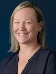 Kate Tylee Herz Davis Wright Tremaine LLP