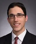 David Perez Perkins Coie, LLP