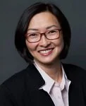 Michelle Chen City of Seattle