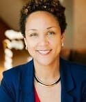 Monica Parker Rainier Scholars