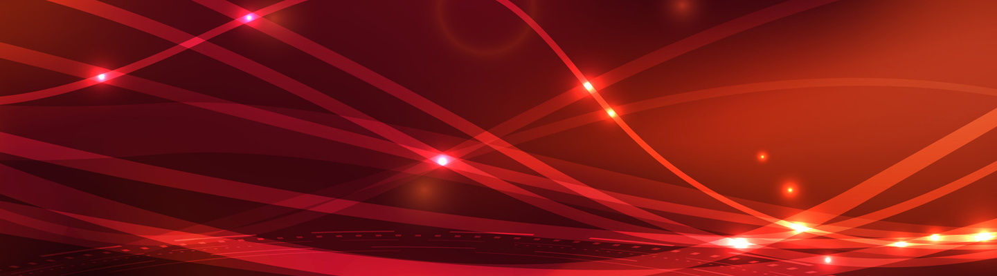 July 2021 Newsletter