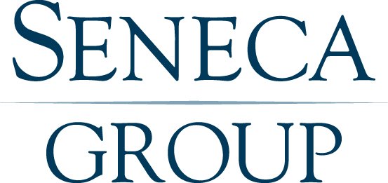 Seneca Group Logo