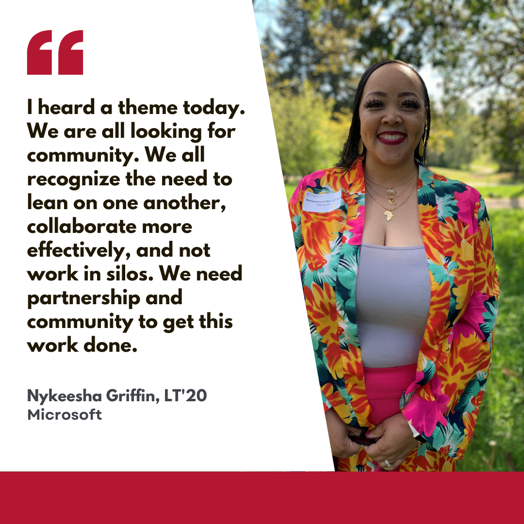 Nykeesha Griffin Alumni Retreat Testimonial.png