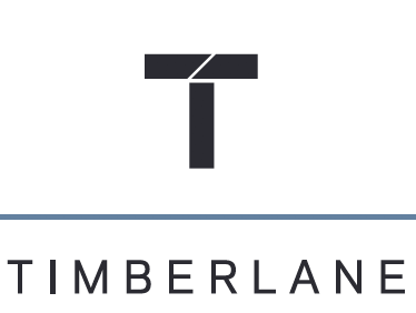 Timberlane Partners Logo