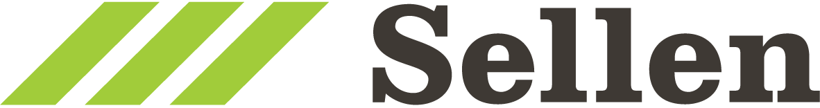 Sellen Logo