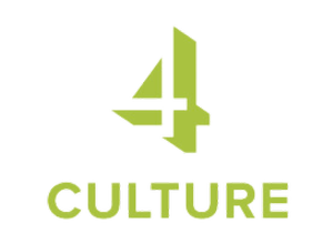 4Culture Logo
